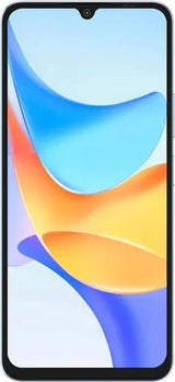 SMARTPHONE BLACKVIEW SHARK 6 DS 5G 4GB 128GB AZUL