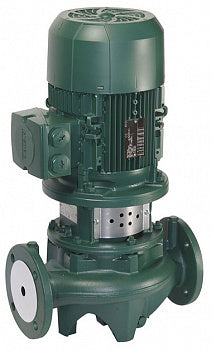 ELECTRO BOMBA DAB CP 50/5650 T 7.5KW