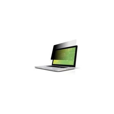 FILTRO PROTECÇAO PORT THK 14' LENOVO