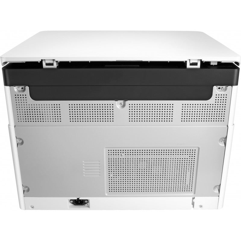 FOTOCOP. HP MFP MONO A3 M438n (22PPM)