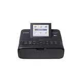 IMPRESSORA FOTOGRAFICA CANON SELPHY CP1300
