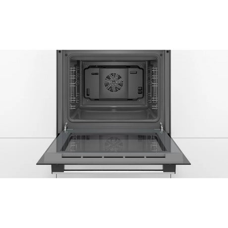 GD B-IN FORNO BOSCH 60CM SERIE 2 4PROG PRETO