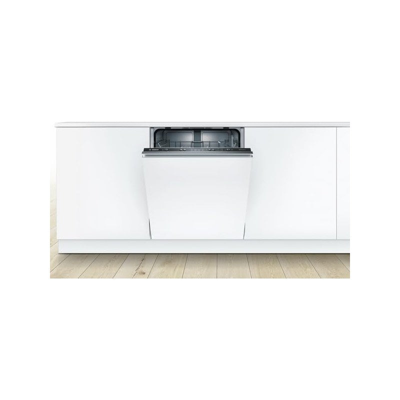GD B-IN MAQ LAVAR/LOICA BOSCH 60CM 12P