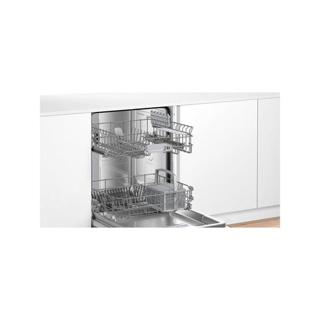 GD B-IN MAQ LAVAR/LOICA BOSCH 60CM 12P