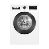 GD MAQ L/ROUPA BOSCH 9KG SERIE 6 BRANCA