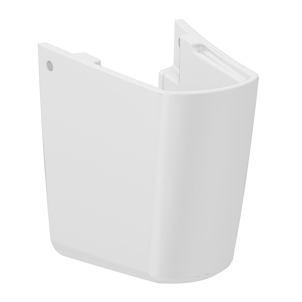 COLUNA DE SUSPENSA P/LAVATORIO HANSGROHE CREEKTIDE Q