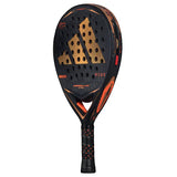 Padel racket Adidas Arrow Hit Ctrl 2026