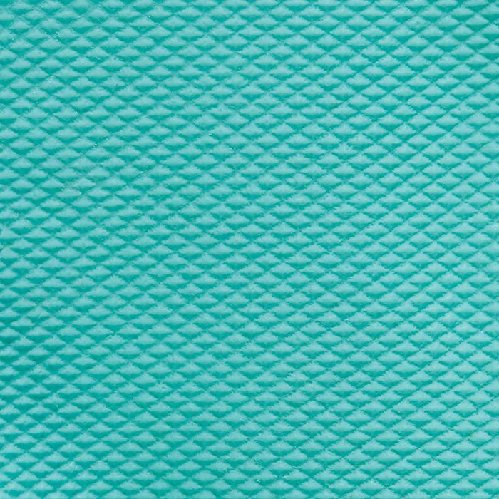 SPONTEX LUVAS LÁTEX VERDE FEMENINO CUIDADOS DIÁRIOS M