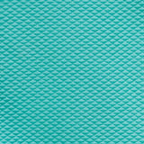 SPONTEX LUVAS LÁTEX VERDE FEMENINO CUIDADOS DIÁRIOS M