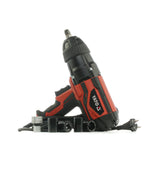 CHAVE DE IMPACTO ELETRICA 450 W 1/2’’