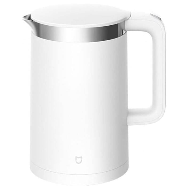 CHALEIRA XIAOMI MI SMART KETTLE PRO 1,5 LITROS BRANCA