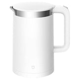 CHALEIRA XIAOMI MI SMART KETTLE PRO 1,5 LITROS BRANCA