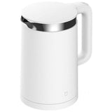 CHALEIRA XIAOMI MI SMART KETTLE PRO 1,5 LITROS BRANCA