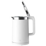 CHALEIRA XIAOMI MI SMART KETTLE PRO 1,5 LITROS BRANCA