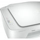 HP DESKJET E-AIO 2320 ADV. (7.5) C/FIO