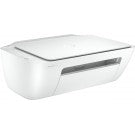HP DESKJET E-AIO 2320 ADV. (7.5) C/FIO