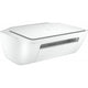 HP DESKJET E-AIO 2320 ADV. (7.5) C/FIO