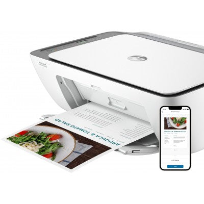 HP OFFICEJET PRO 9130 (25/20) 4.3" ADF 2-SIDED