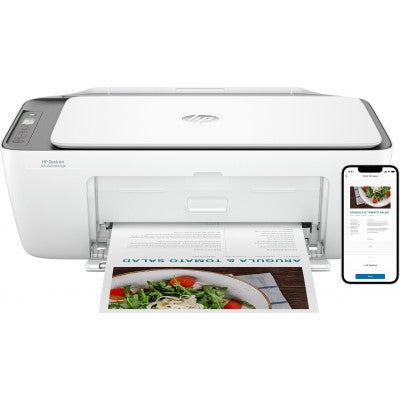 HP OFFICEJET PRO 9130 (25/20) 4.3" ADF 2-SIDED