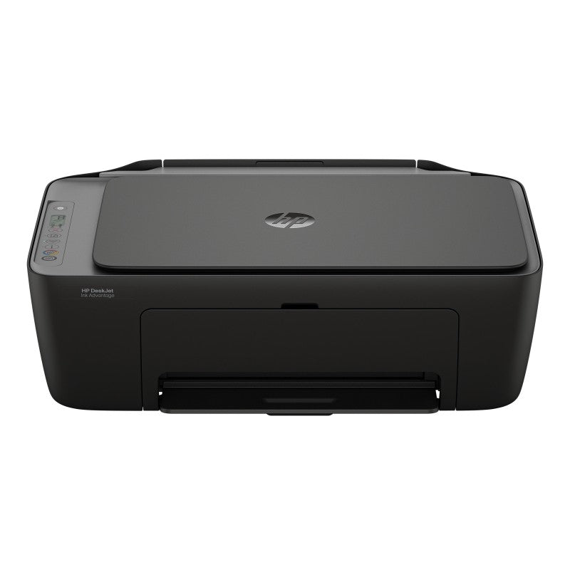 HP DESKJET COLOR 2976 MFP HOME A4 (7/5 PPM)     WIFI USB