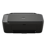 HP DESKJET COLOR 2976 MFP HOME A4 (7/5 PPM)     WIFI USB