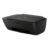 HP DESKJET COLOR 2976 MFP HOME A4 (7/5 PPM)     WIFI USB