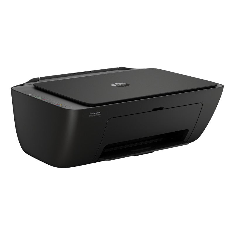 HP DESKJET COLOR 2976 MFP HOME A4 (7/5 PPM)     WIFI USB