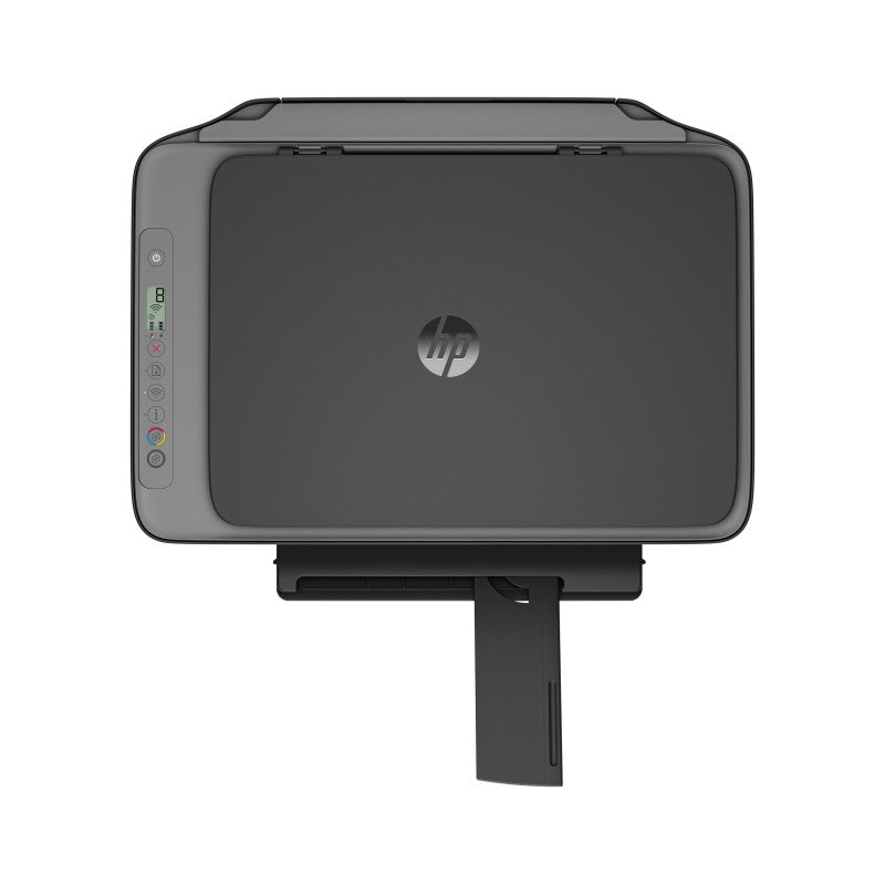 HP DESKJET COLOR 2976 MFP HOME A4 (7/5 PPM)     WIFI USB