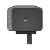 HP DESKJET COLOR 2976 MFP HOME A4 (7/5 PPM)     WIFI USB