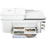 HP DESKJET E-AIO PLUS 4276 (8.5) ADF