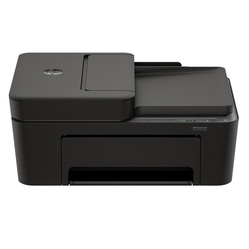 HP DESKJET E-AIO PLUS 4376 (8.5) ADF