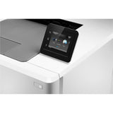 HP LASERJET COLOR M255dw  PRO (21/21)