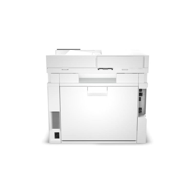 HP LASERJET MFP COLOR 4303FDW (33PPM) WIFI