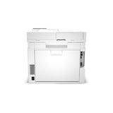 HP LASERJET MFP COLOR 4303FDW (33PPM) WIFI