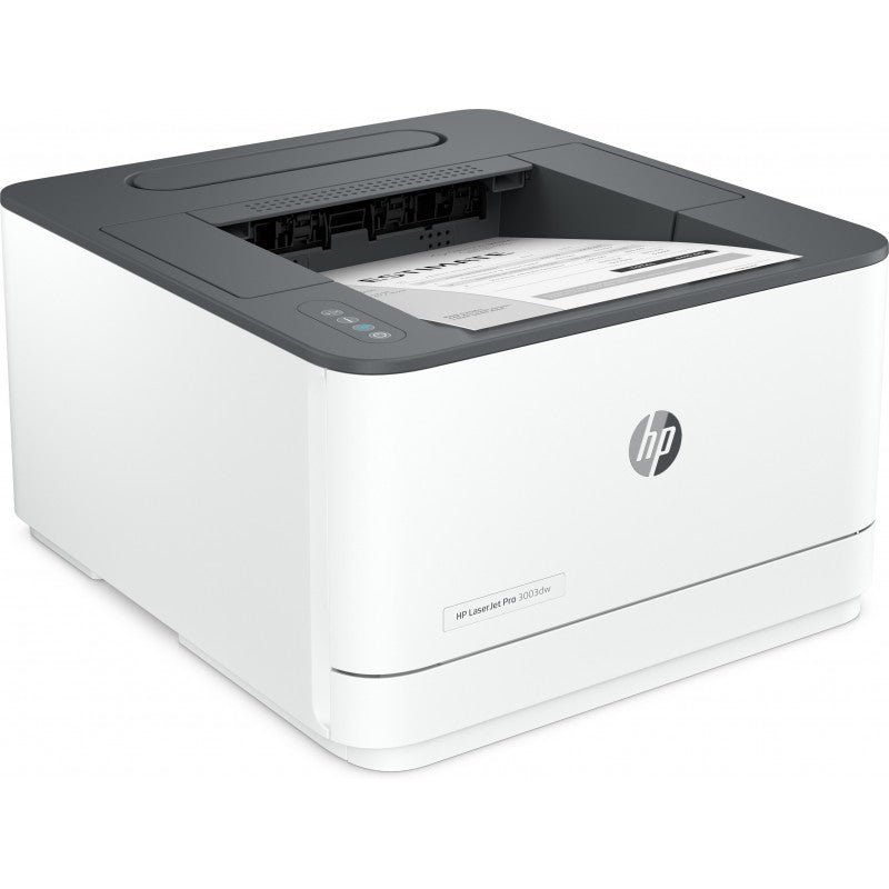 HP LASERJET MONO 3003DW PRO (33PPM)