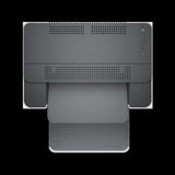 HP LASERJET  MONO M211DW PRO (30PPM)