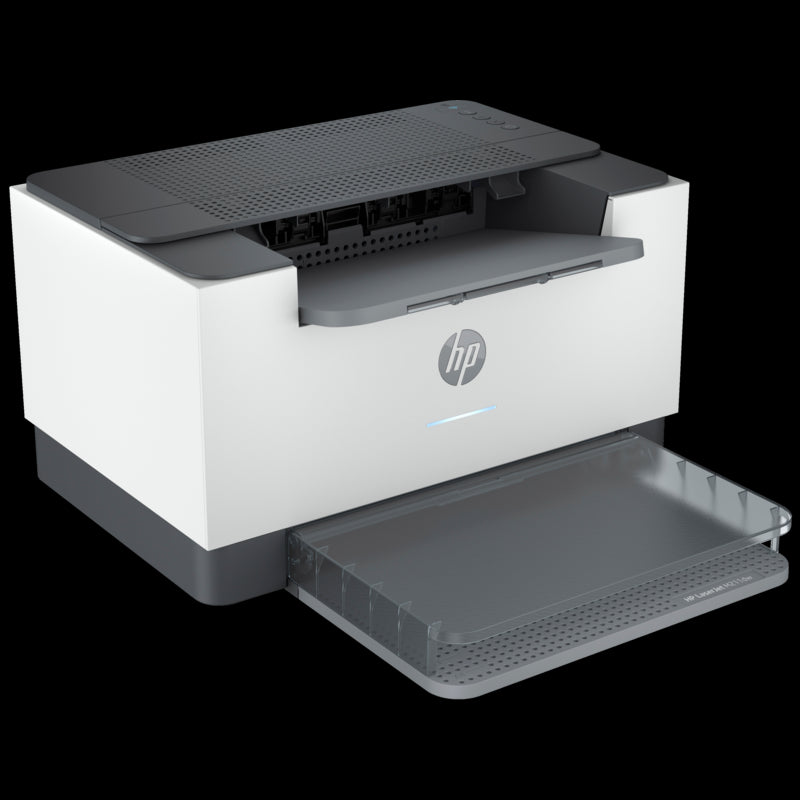 HP LASERJET  MONO M211DW PRO (30PPM)