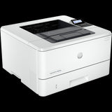 HP LASERJET MONO M4003 DN PRO (42PPM)