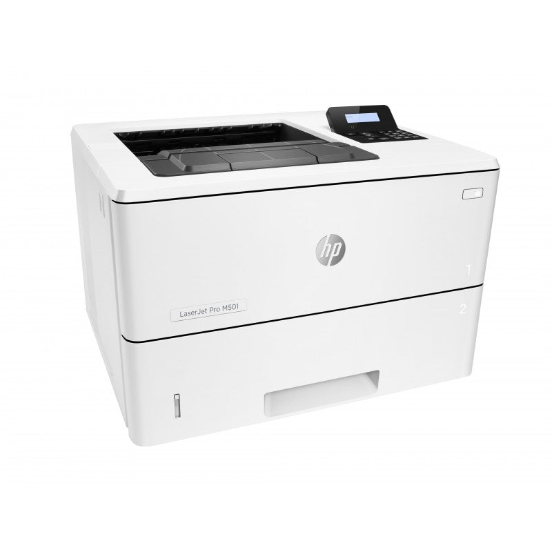 HP LASERJET MONO M501 DN (43)