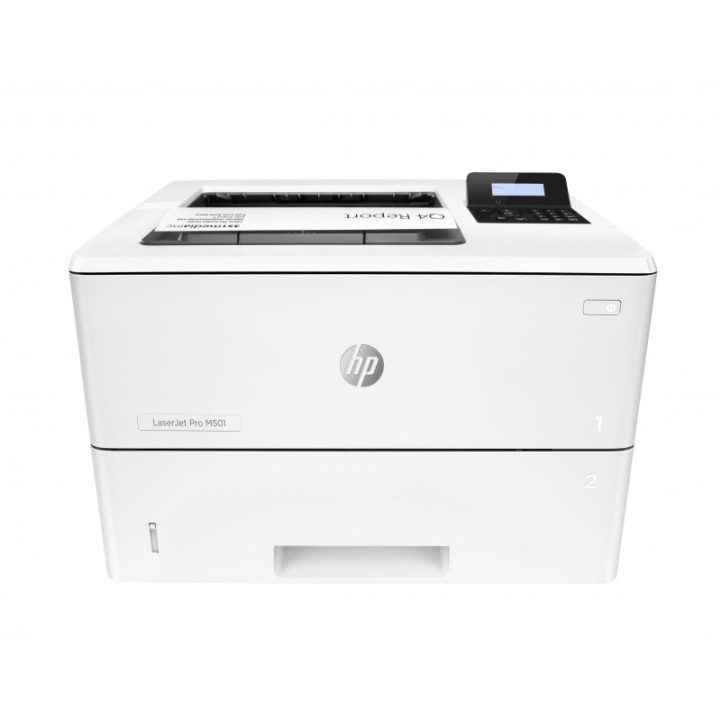 HP LASERJET MONO M501 DN (43)