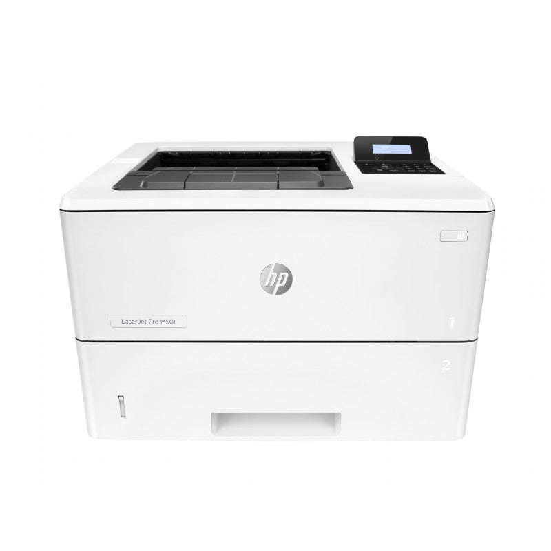 HP LASERJET MONO M501 DN (43)