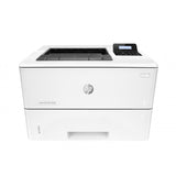 HP LASERJET MONO M501 DN (43)