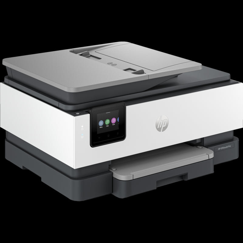 HP OFFICEJET PRO 8123 (20/10) ADF DUPLEX