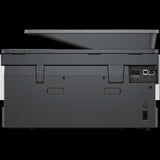 HP OFFICEJET PRO 9120 (22/18) 2.7" ADF 2-SIDED