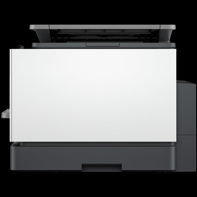 HP OFFICEJET PRO 9130 (25/20) 4.3" ADF 2-SIDED