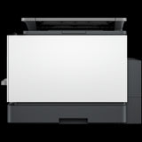 HP OFFICEJET PRO 9130 (25/20) 4.3" ADF 2-SIDED