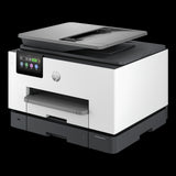 HP OFFICEJET PRO 9130 (25/20) 4.3" ADF 2-SIDED