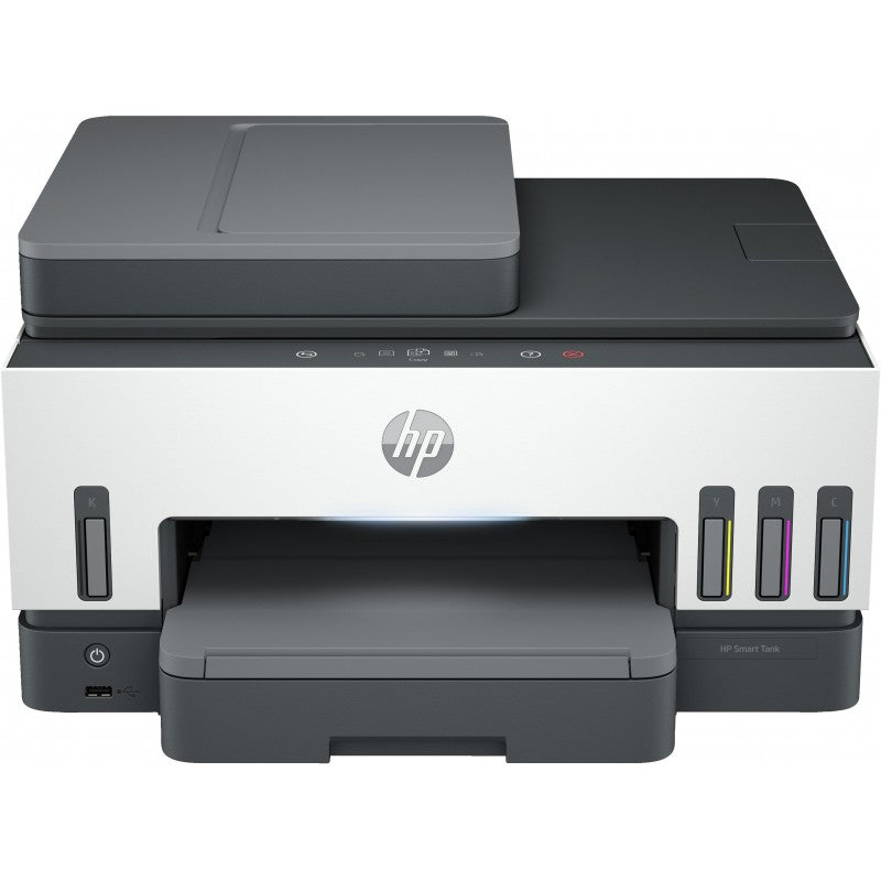 HP SMART TANK 790 AIO ADF (23/22)