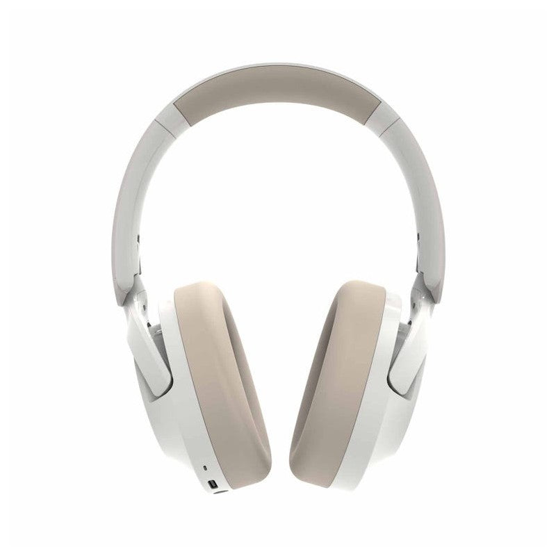 HS CREATIVE ZEN HYBRID 2 BLUETOOTH NC CREME