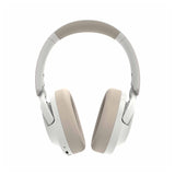 HS CREATIVE ZEN HYBRID 2 BLUETOOTH NC CREME